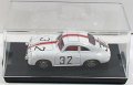 32 Porsche 356 SC - Brumm 1.43 (3)